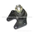 1603167 ball joint with best price and good-quality